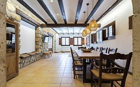 Casa Rural La Sierra